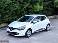 BOYASIZ RENAULT CLİO 1.2 EMİNEVİM,FUZULEVİM,BİREVİM,KATILIMEVİM