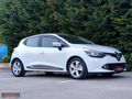 BOYASIZ RENAULT CLİO 1.2 EMİNEVİM,FUZULEVİM,BİREVİM,KATILIMEVİM