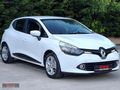 BOYASIZ RENAULT CLİO 1.2 EMİNEVİM,FUZULEVİM,BİREVİM,KATILIMEVİM