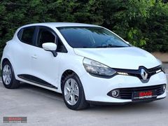 BOYASIZ RENAULT CLİO 1.2 EMİNEVİM,FUZULEVİM,BİREVİM,KATILIMEVİM