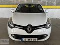 NAFİ AMCA 2015 RENAULT CLİO 1.2TCE JOY 52.000KM OTOMATİK