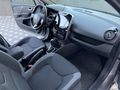MERT AUTO DAN 110 BİN KM DE DEĞİŞENSİZ OTOMATİK VİTES
