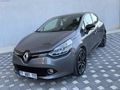 MERT AUTO DAN 110 BİN KM DE DEĞİŞENSİZ OTOMATİK VİTES