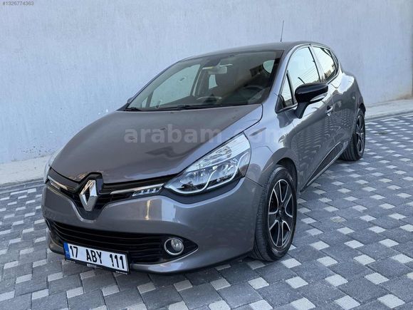 MERT AUTO DAN 110 BİN KM DE DEĞİŞENSİZ OTOMATİK VİTES