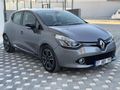 MERT AUTO DAN 110 BİN KM DE DEĞİŞENSİZ OTOMATİK VİTES