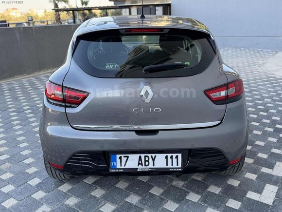 MERT AUTO DAN 110 BİN KM DE DEĞİŞENSİZ OTOMATİK VİTES