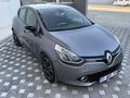 MERT AUTO DAN 110 BİN KM DE DEĞİŞENSİZ OTOMATİK VİTES