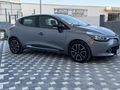 MERT AUTO DAN 110 BİN KM DE DEĞİŞENSİZ OTOMATİK VİTES