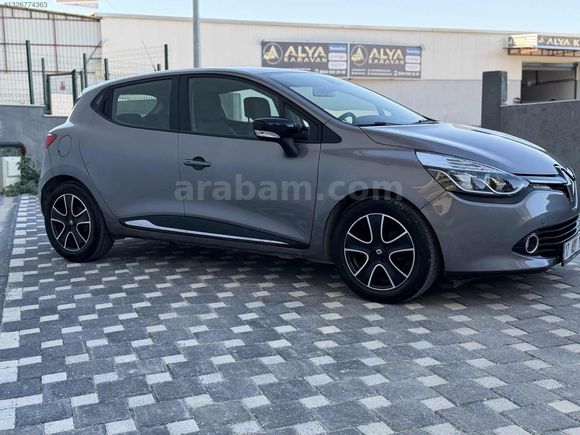 MERT AUTO DAN 110 BİN KM DE DEĞİŞENSİZ OTOMATİK VİTES