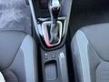 MERT AUTO DAN 110 BİN KM DE DEĞİŞENSİZ OTOMATİK VİTES