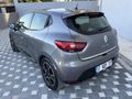 MERT AUTO DAN 110 BİN KM DE DEĞİŞENSİZ OTOMATİK VİTES