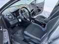 MERT AUTO DAN 110 BİN KM DE DEĞİŞENSİZ OTOMATİK VİTES