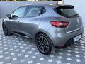 MERT AUTO DAN 110 BİN KM DE DEĞİŞENSİZ OTOMATİK VİTES