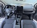 MERT AUTO DAN 110 BİN KM DE DEĞİŞENSİZ OTOMATİK VİTES