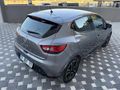 MERT AUTO DAN 110 BİN KM DE DEĞİŞENSİZ OTOMATİK VİTES