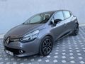 MERT AUTO DAN 110 BİN KM DE DEĞİŞENSİZ OTOMATİK VİTES