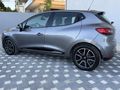 MERT AUTO DAN 110 BİN KM DE DEĞİŞENSİZ OTOMATİK VİTES