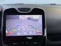 MERT AUTO DAN 110 BİN KM DE DEĞİŞENSİZ OTOMATİK VİTES