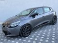 MERT AUTO DAN 110 BİN KM DE DEĞİŞENSİZ OTOMATİK VİTES