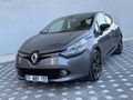 MERT AUTO DAN 110 BİN KM DE DEĞİŞENSİZ OTOMATİK VİTES