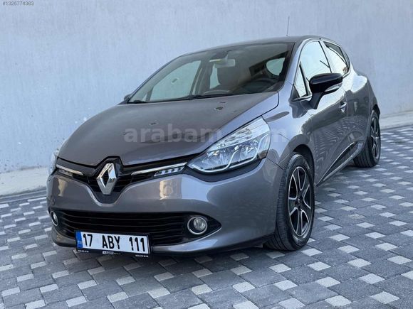MERT AUTO DAN 110 BİN KM DE DEĞİŞENSİZ OTOMATİK VİTES