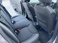 MERT AUTO DAN 110 BİN KM DE DEĞİŞENSİZ OTOMATİK VİTES