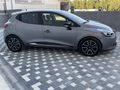 MERT AUTO DAN 110 BİN KM DE DEĞİŞENSİZ OTOMATİK VİTES