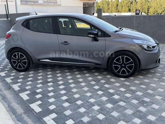 MERT AUTO DAN 110 BİN KM DE DEĞİŞENSİZ OTOMATİK VİTES