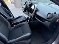 MERT AUTO DAN 110 BİN KM DE DEĞİŞENSİZ OTOMATİK VİTES