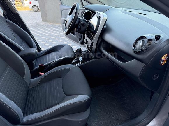MERT AUTO DAN 110 BİN KM DE DEĞİŞENSİZ OTOMATİK VİTES