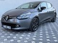 MERT AUTO DAN 110 BİN KM DE DEĞİŞENSİZ OTOMATİK VİTES