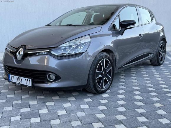MERT AUTO DAN 110 BİN KM DE DEĞİŞENSİZ OTOMATİK VİTES