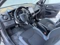 MERT AUTO DAN 110 BİN KM DE DEĞİŞENSİZ OTOMATİK VİTES