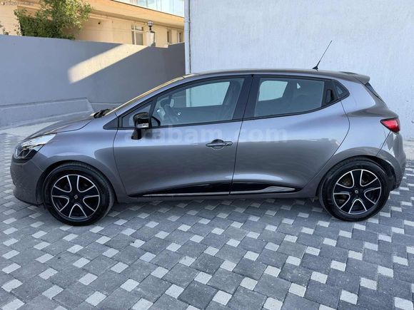 MERT AUTO DAN 110 BİN KM DE DEĞİŞENSİZ OTOMATİK VİTES