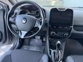 MERT AUTO DAN 110 BİN KM DE DEĞİŞENSİZ OTOMATİK VİTES