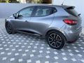 MERT AUTO DAN 110 BİN KM DE DEĞİŞENSİZ OTOMATİK VİTES