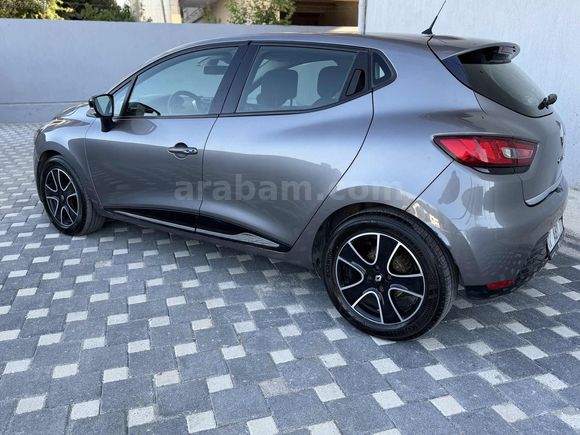 MERT AUTO DAN 110 BİN KM DE DEĞİŞENSİZ OTOMATİK VİTES
