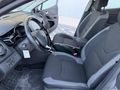 MERT AUTO DAN 110 BİN KM DE DEĞİŞENSİZ OTOMATİK VİTES