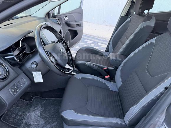 MERT AUTO DAN 110 BİN KM DE DEĞİŞENSİZ OTOMATİK VİTES
