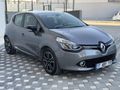 MERT AUTO DAN 110 BİN KM DE DEĞİŞENSİZ OTOMATİK VİTES