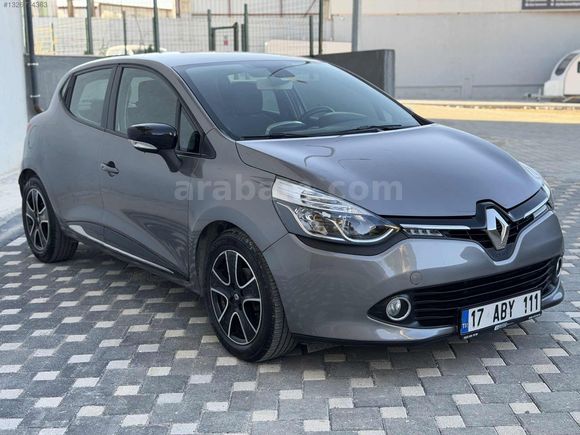 MERT AUTO DAN 110 BİN KM DE DEĞİŞENSİZ OTOMATİK VİTES
