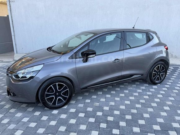MERT AUTO DAN 110 BİN KM DE DEĞİŞENSİZ OTOMATİK VİTES