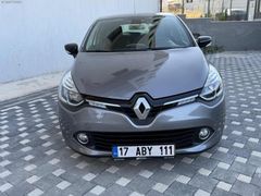 MERT AUTO DAN 110 BİN KM DE DEĞİŞENSİZ OTOMATİK VİTES