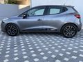 MERT AUTO DAN 110 BİN KM DE DEĞİŞENSİZ OTOMATİK VİTES