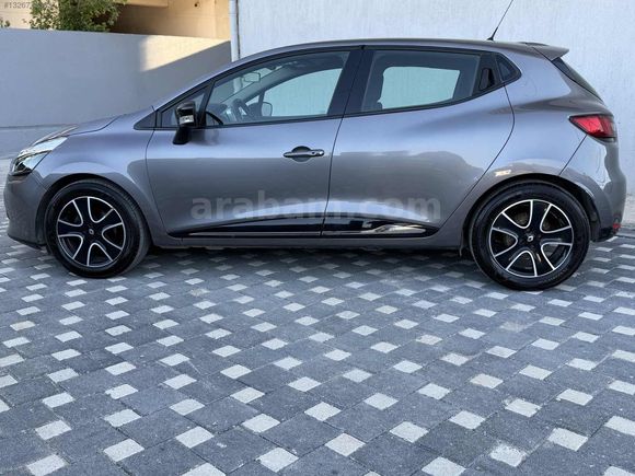MERT AUTO DAN 110 BİN KM DE DEĞİŞENSİZ OTOMATİK VİTES