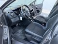 MERT AUTO DAN 110 BİN KM DE DEĞİŞENSİZ OTOMATİK VİTES
