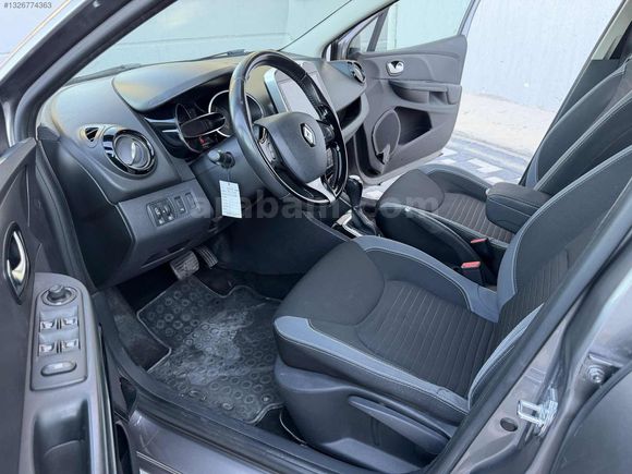 MERT AUTO DAN 110 BİN KM DE DEĞİŞENSİZ OTOMATİK VİTES