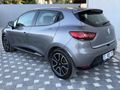 MERT AUTO DAN 110 BİN KM DE DEĞİŞENSİZ OTOMATİK VİTES