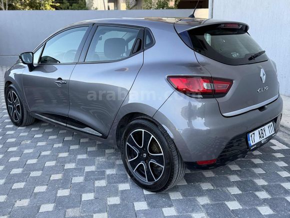 MERT AUTO DAN 110 BİN KM DE DEĞİŞENSİZ OTOMATİK VİTES