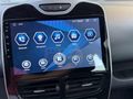 MERT AUTO DAN 110 BİN KM DE DEĞİŞENSİZ OTOMATİK VİTES